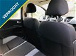 Peugeot 207 - 1.4 VTi Cool 'n Blue - 1 - Thumbnail
