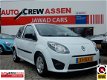 Renault Twingo - 1.5 dCi Collection / Airco/ Elektr. Ramen / Nieuwe D.riem - 1 - Thumbnail