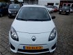 Renault Twingo - 1.5 dCi Collection / Airco/ Elektr. Ramen / Nieuwe D.riem - 1 - Thumbnail