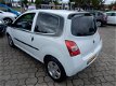 Renault Twingo - 1.5 dCi Collection / Airco/ Elektr. Ramen / Nieuwe D.riem - 1 - Thumbnail