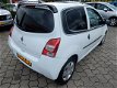 Renault Twingo - 1.5 dCi Collection / Airco/ Elektr. Ramen / Nieuwe D.riem - 1 - Thumbnail