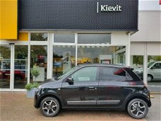 Renault Twingo - SCE 70 Intens