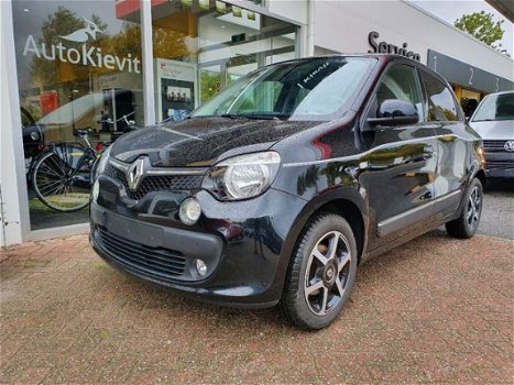 Renault Twingo - SCE 70 Intens - 1