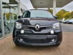 Renault Twingo - SCE 70 Intens - 1 - Thumbnail