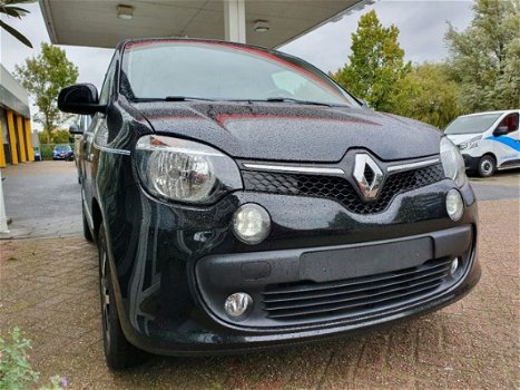 Renault Twingo - SCE 70 Intens - 1