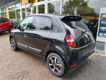 Renault Twingo - SCE 70 Intens - 1 - Thumbnail