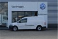 Volkswagen Caddy Maxi - 2.0 TDI 75PK Airco, Cruise, PDC - 1 - Thumbnail