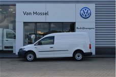 Volkswagen Caddy Maxi - 2.0 TDI 75PK Airco, Cruise, PDC