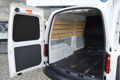 Volkswagen Caddy Maxi - 2.0 TDI 75PK Airco, Cruise, PDC - 1 - Thumbnail