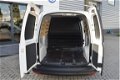 Volkswagen Caddy Maxi - 2.0 TDI 75PK Airco, Cruise, PDC - 1 - Thumbnail