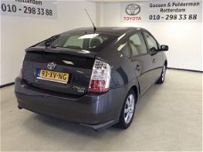 Toyota Prius - 1.5 VVT-i Business Edition