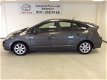 Toyota Prius - 1.5 VVT-i Business Edition - 1 - Thumbnail