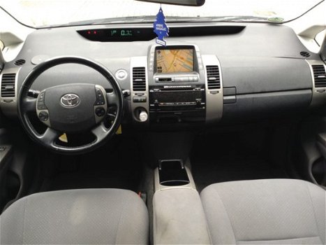 Toyota Prius - 1.5 VVT-i Business Edition - 1