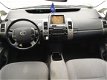 Toyota Prius - 1.5 VVT-i Business Edition - 1 - Thumbnail