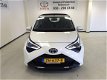 Toyota Aygo - 1.0 VVT-i x-play, cabriodak, NIEUW 2019 - 1 - Thumbnail