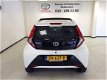 Toyota Aygo - 1.0 VVT-i x-play, cabriodak, NIEUW 2019 - 1 - Thumbnail
