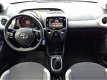 Toyota Aygo - 1.0 VVT-i x-play, cabriodak, NIEUW 2019 - 1 - Thumbnail
