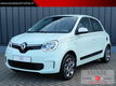 Renault Twingo - 1.0 75 Collection NIEUW Airco, Navi, Bluetooth - 1 - Thumbnail