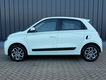 Renault Twingo - 1.0 75 Collection NIEUW Airco, Navi, Bluetooth - 1 - Thumbnail