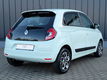 Renault Twingo - 1.0 75 Collection NIEUW Airco, Navi, Bluetooth - 1 - Thumbnail