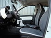 Renault Twingo - 1.0 75 Collection NIEUW Airco, Navi, Bluetooth - 1 - Thumbnail