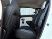 Renault Twingo - 1.0 75 Collection NIEUW Airco, Navi, Bluetooth - 1 - Thumbnail