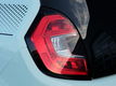 Renault Twingo - 1.0 75 Collection NIEUW Airco, Navi, Bluetooth - 1 - Thumbnail