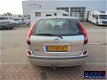 Nissan Almera Tino - 1.8 Acenta Airco NAP APK 08-2020 - 1 - Thumbnail