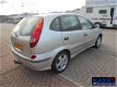 Nissan Almera Tino - 1.8 Acenta Airco NAP APK 08-2020 - 1 - Thumbnail