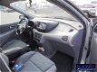 Nissan Almera Tino - 1.8 Acenta Airco NAP APK 08-2020 - 1 - Thumbnail