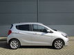 Opel Karl - 1.0 Innovation - 1 - Thumbnail