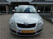 Skoda Fabia - 1.6-16V Ambiente AUTOMAAT - 1 - Thumbnail