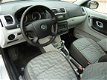 Skoda Fabia - 1.6-16V Ambiente AUTOMAAT - 1 - Thumbnail