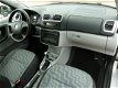 Skoda Fabia - 1.6-16V Ambiente AUTOMAAT - 1 - Thumbnail