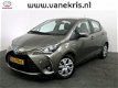 Toyota Yaris - 1.5 Hybrid Aspiration, Navi, Mistlampen, Cruise, Bluetooth, Climate - 1 - Thumbnail