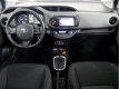 Toyota Yaris - 1.5 Hybrid Aspiration, Navi, Mistlampen, Cruise, Bluetooth, Climate - 1 - Thumbnail