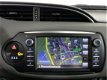 Toyota Yaris - 1.5 Hybrid Aspiration, Navi, Mistlampen, Cruise, Bluetooth, Climate - 1 - Thumbnail