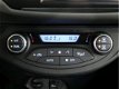 Toyota Yaris - 1.5 Hybrid Aspiration, Navi, Mistlampen, Cruise, Bluetooth, Climate - 1 - Thumbnail