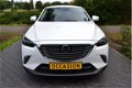 Mazda CX-3 - 2.0 SkyActiv-G 120 GT-Luxury '16 FULL OPTIONS - 1 - Thumbnail