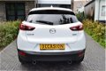 Mazda CX-3 - 2.0 SkyActiv-G 120 GT-Luxury '16 FULL OPTIONS - 1 - Thumbnail