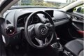 Mazda CX-3 - 2.0 SkyActiv-G 120 GT-Luxury '16 FULL OPTIONS - 1 - Thumbnail