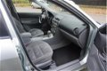 Mazda 6 Sportbreak - 2.0i Touring AUTOMAAT - 1 - Thumbnail