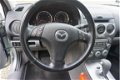 Mazda 6 Sportbreak - 2.0i Touring AUTOMAAT - 1 - Thumbnail