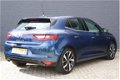 Renault Mégane - dCi 110 EDC Bose Hatchback | Automaat | LUXE - 1 - Thumbnail