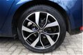 Renault Mégane - dCi 110 EDC Bose Hatchback | Automaat | LUXE - 1 - Thumbnail