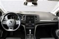 Renault Mégane - dCi 110 EDC Bose Hatchback | Automaat | LUXE - 1 - Thumbnail