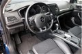 Renault Mégane - dCi 110 EDC Bose Hatchback | Automaat | LUXE - 1 - Thumbnail