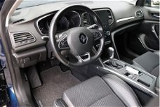 Renault Mégane - dCi 110 EDC Bose Hatchback | Automaat | LUXE