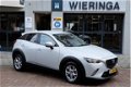 Mazda CX-3 - 2.0 SkyActiv-G 120 TS+ Navi - 1 - Thumbnail