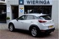 Mazda CX-3 - 2.0 SkyActiv-G 120 TS+ Navi - 1 - Thumbnail